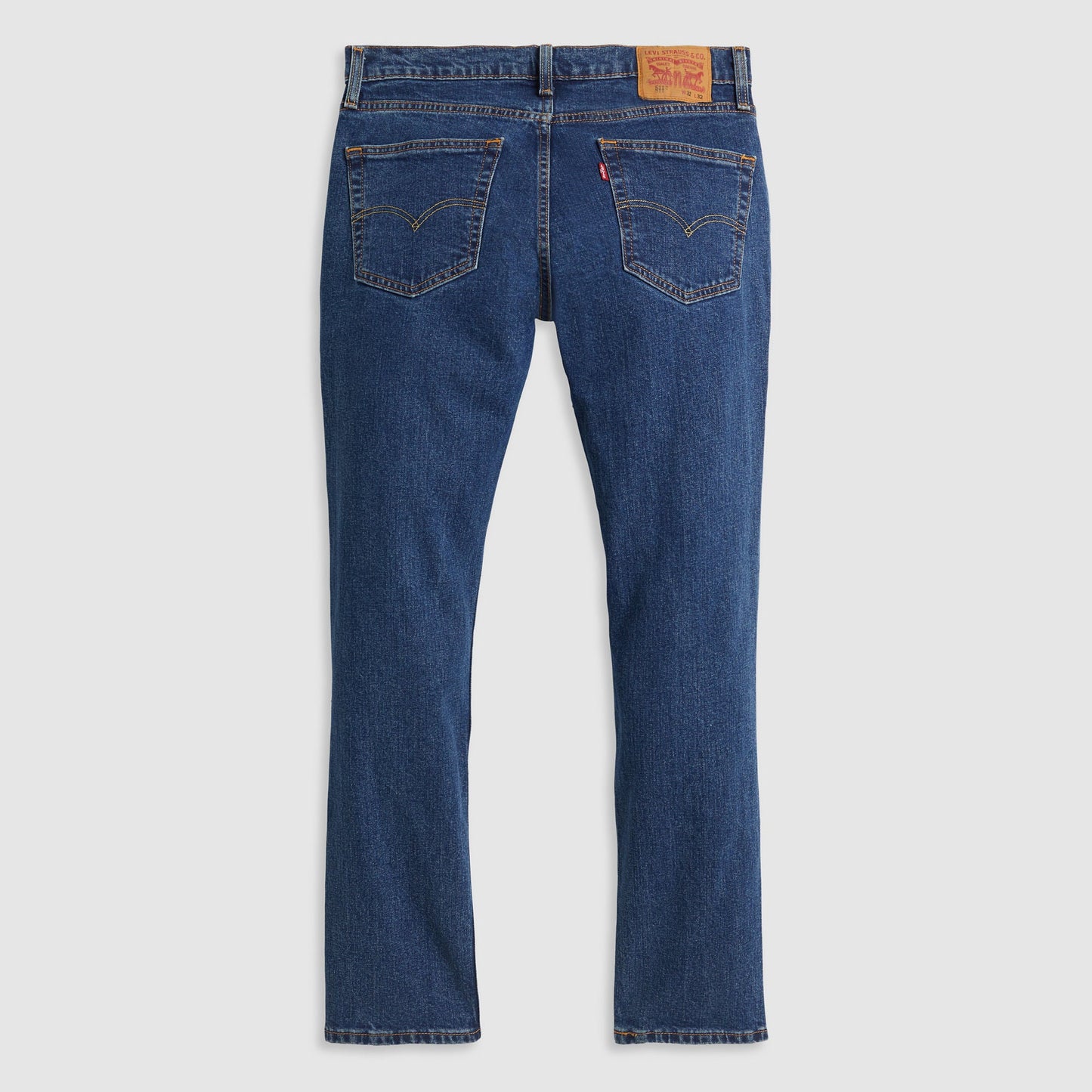 Levi's® Men's 511™ Slim Jeans