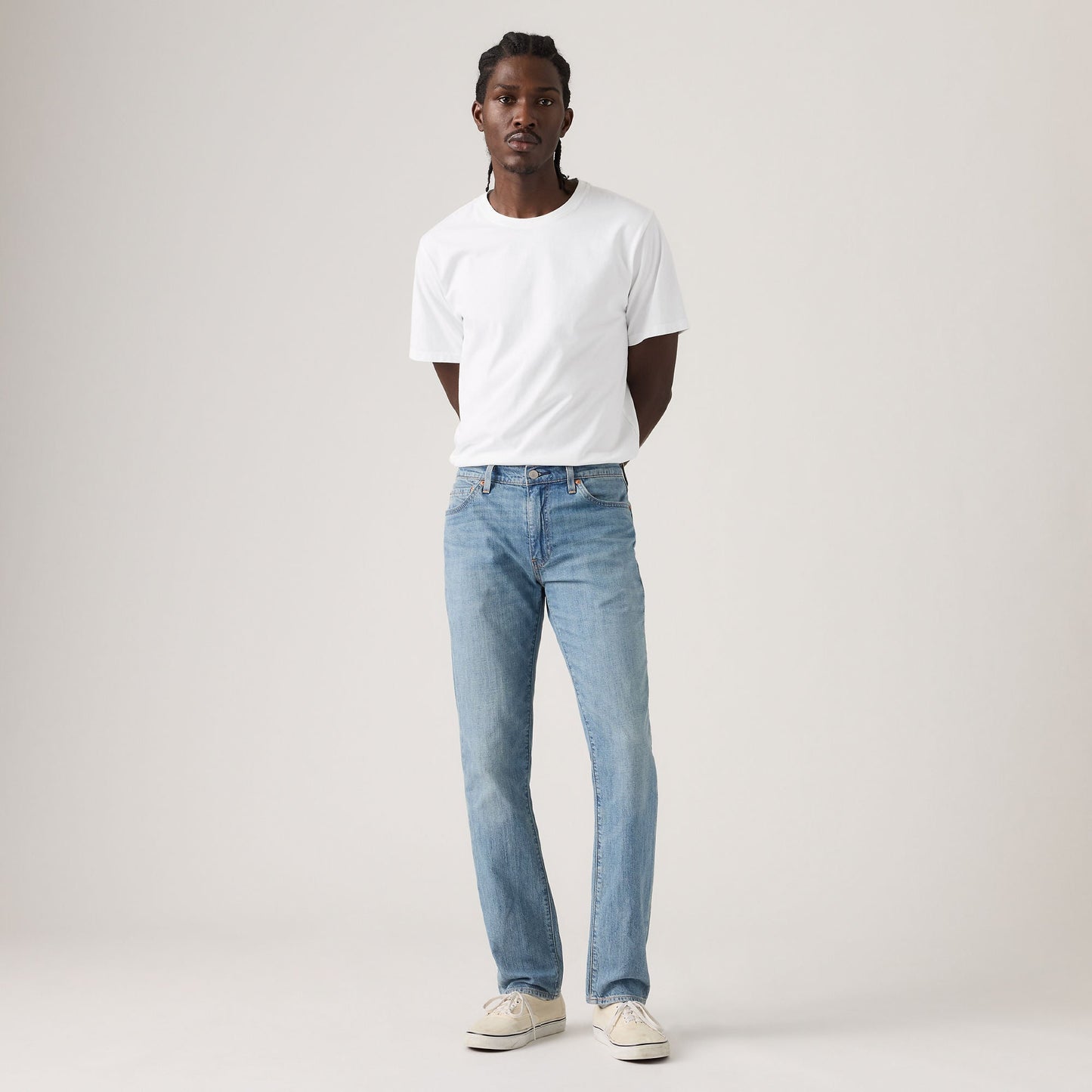 Levi's® Men's 511™ Slim Jeans