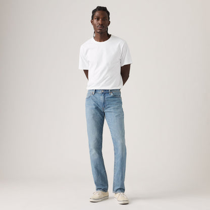 Thumbnail 1 - Levi's® Men's 511™ Slim Jeans - 045116359