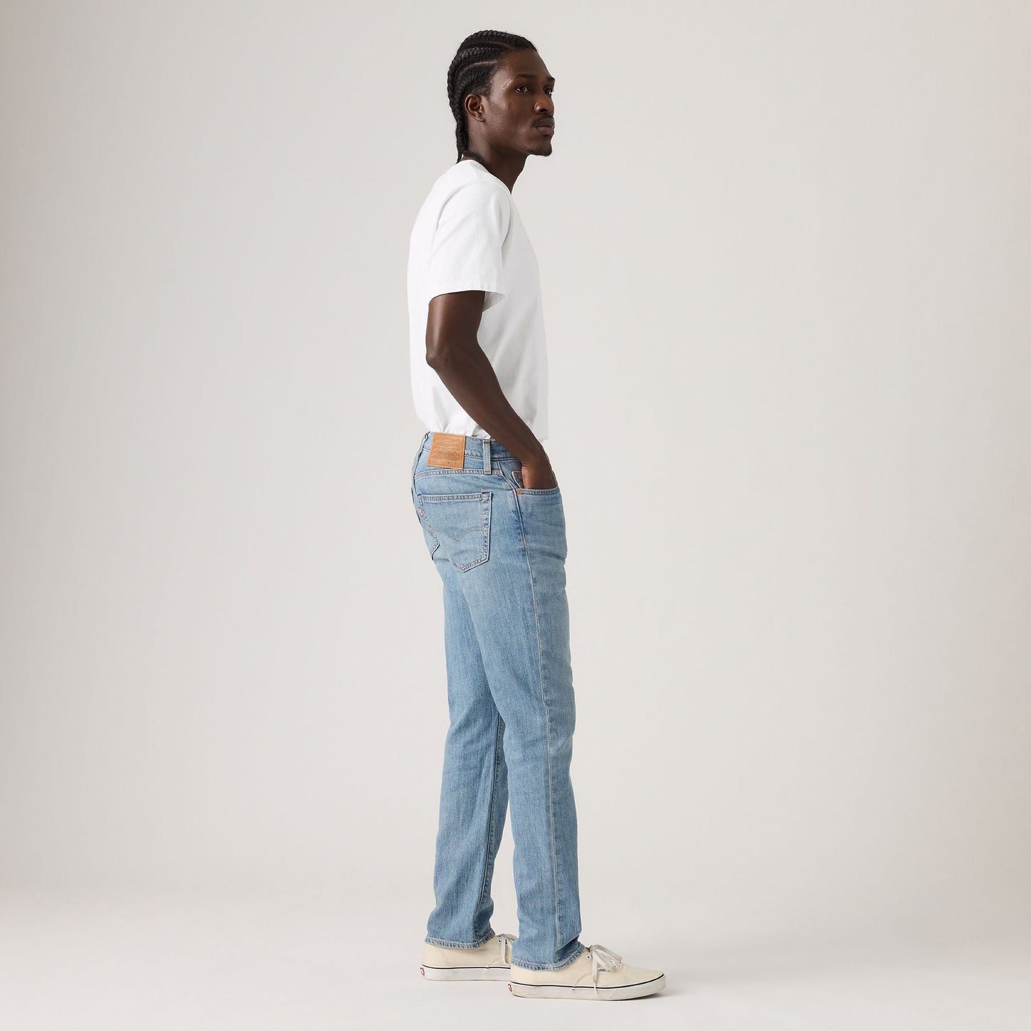 Levi's® Men's 511™ Slim Jeans