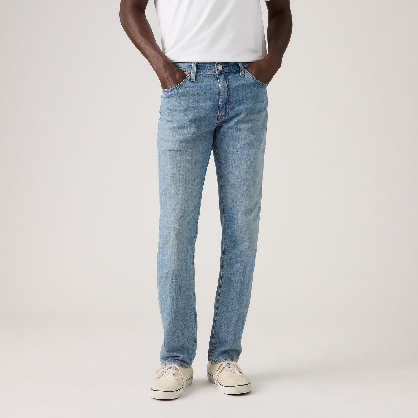 Levi's® Men's 511™ Slim Jeans