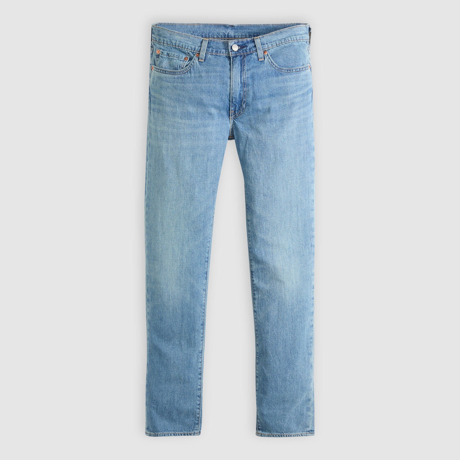 Main 6 - Levi's® Men's 511™ Slim Jeans - 045116359
