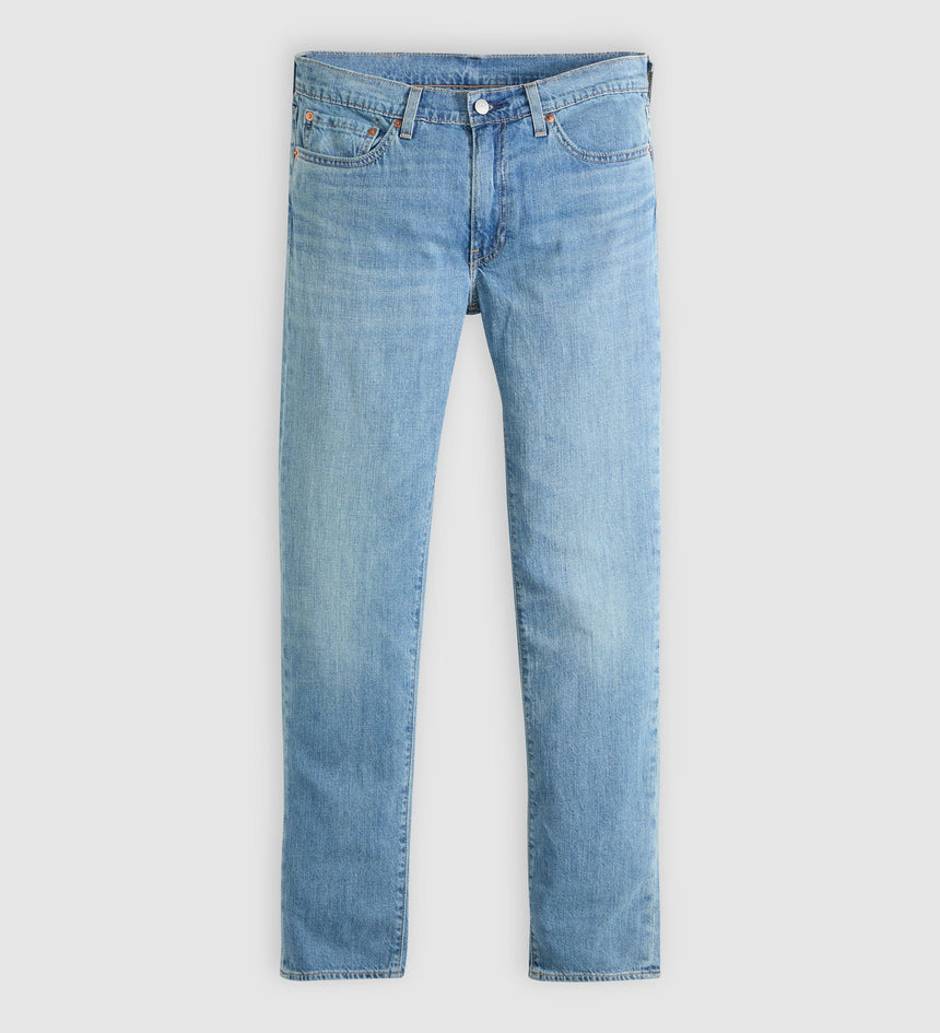 Main 6 - Levi's® Men's 511™ Slim Jeans - 045116359