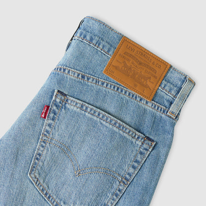 Thumbnail 7 - Levi's® Men's 511™ Slim Jeans - 045116359