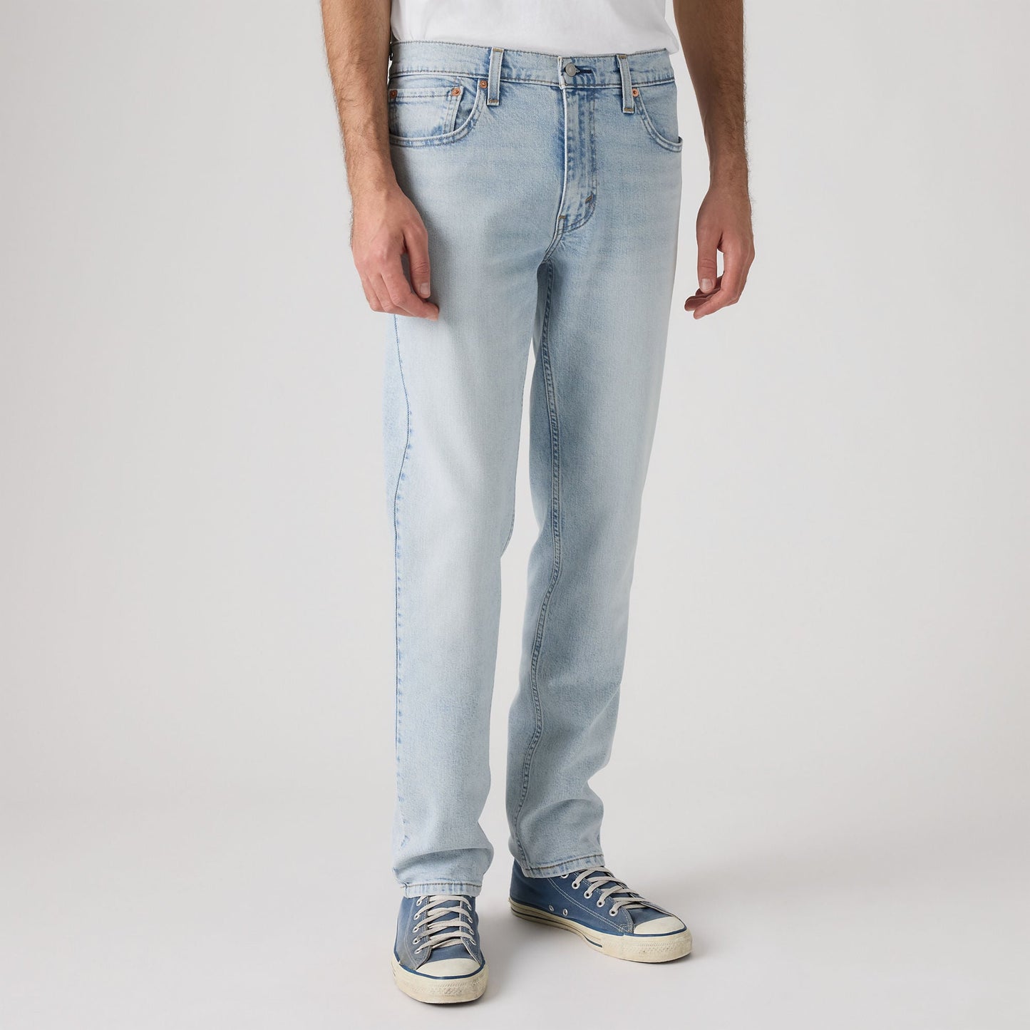 Levi's® Men's 511™ Slim Jeans