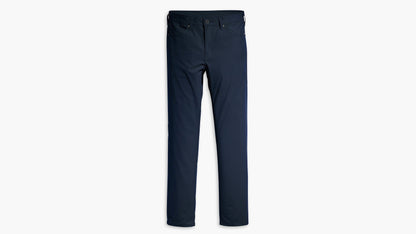 Thumbnail 6 - Levi's® Men's 511™ Slim Tech Pants - A92130011