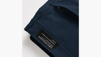 Thumbnail 7 - Levi's® Men's 511™ Slim Tech Pants - A92130011