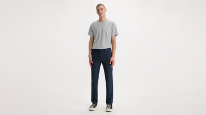 Thumbnail 1 - Levi's® Men's 511™ Slim Tech Pants - A92130011