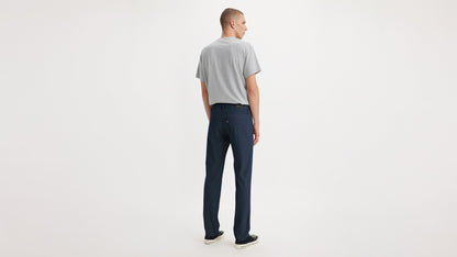 Thumbnail 2 - Levi's® Men's 511™ Slim Tech Pants - A92130011