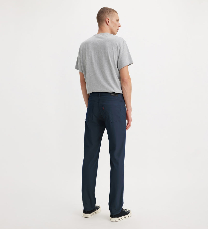 Main 2 - Levi's® Men's 511™ Slim Tech Pants - A92130011