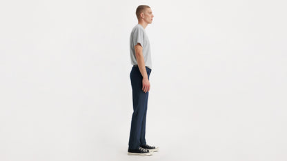 Thumbnail 3 - Levi's® Men's 511™ Slim Tech Pants - A92130011