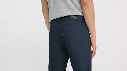 Thumbnail 4 - Levi's® Men's 511™ Slim Tech Pants - A92130011