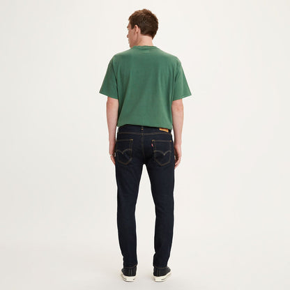 Thumbnail 2 - Levi's® Men's 512™ Slim Taper Jeans - 288330118