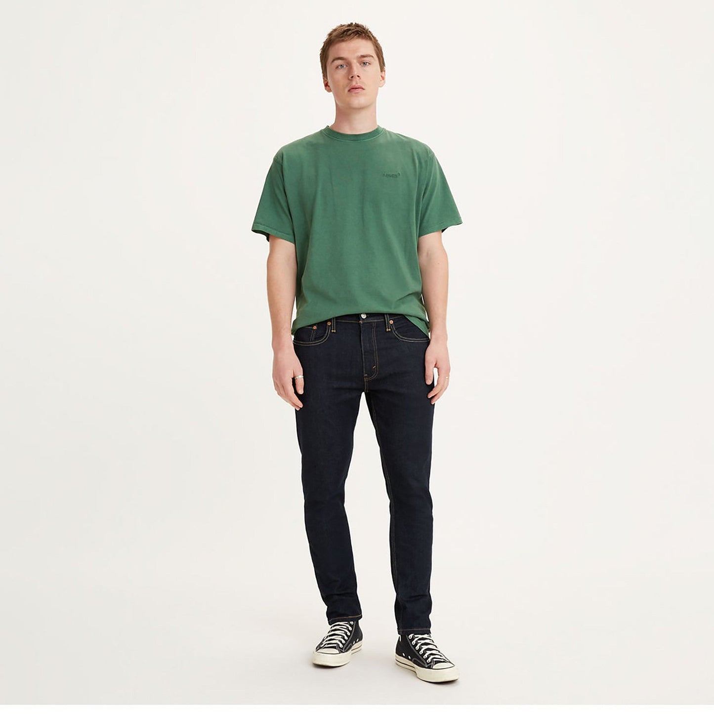 Levi's® Men's 512™ Slim Taper Jeans