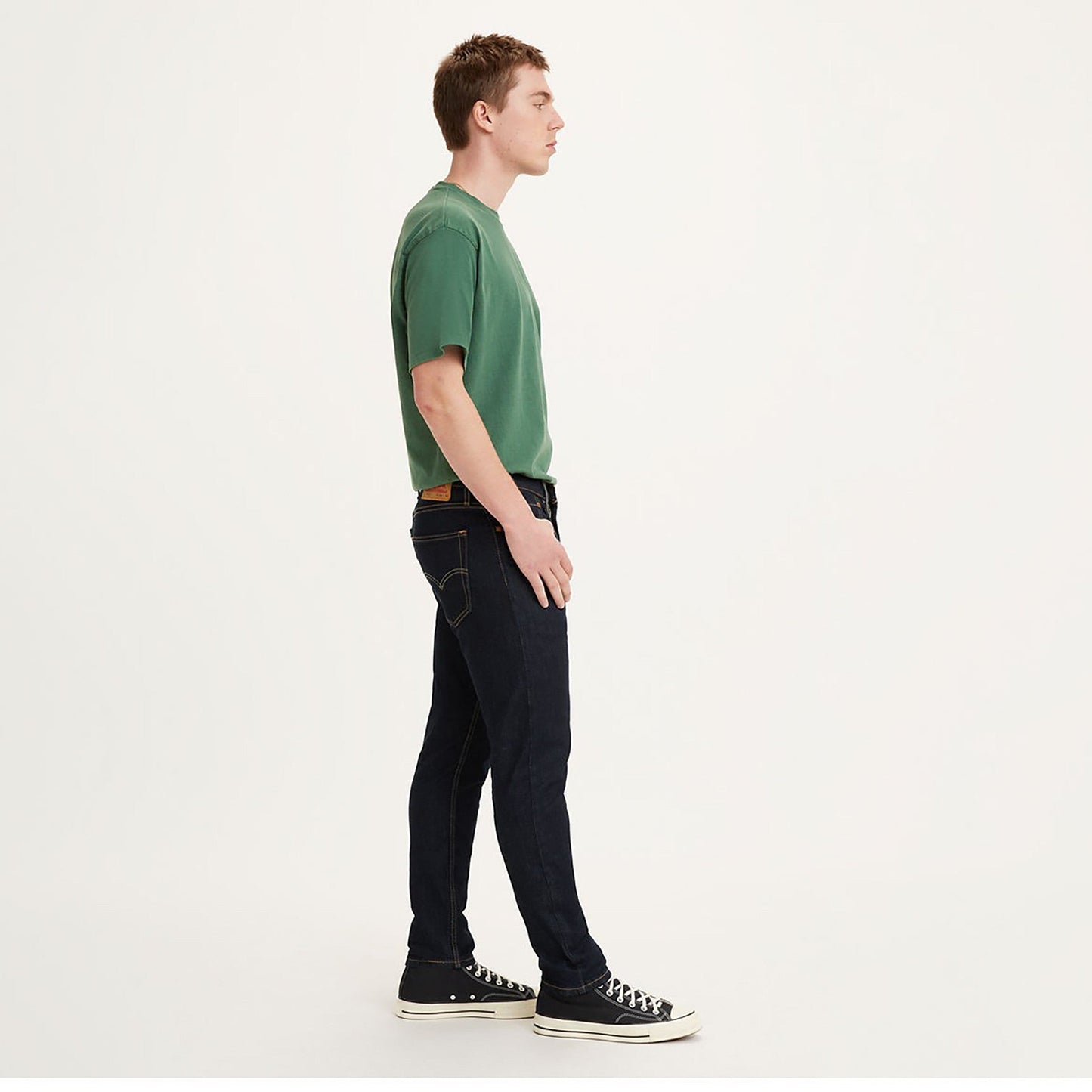 Levi's® Men's 512™ Slim Taper Jeans