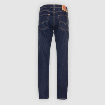 Thumbnail 4 - Levi's® Men's 512™ Slim Taper Jeans - 288330118