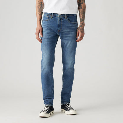 Levi's® Men's 512™ Slim Taper Jeans