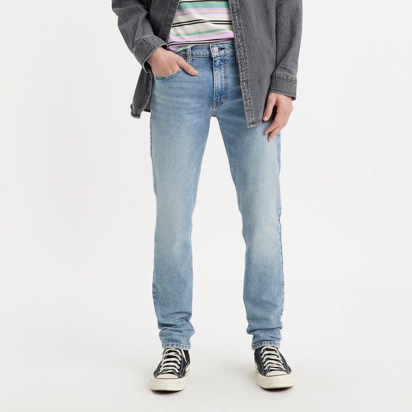 Levi's® Men's 512™ Slim Taper Jeans