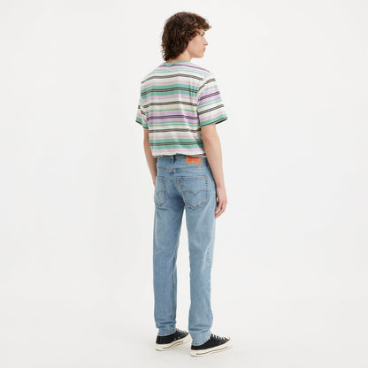 Thumbnail 2 - Levi's® Men's 512™ Slim Taper Jeans - 288331194