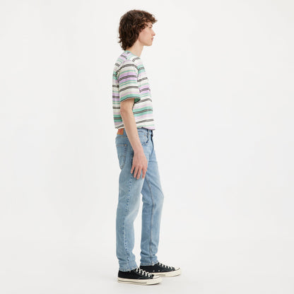 Thumbnail 3 - Levi's® Men's 512™ Slim Taper Jeans - 288331194