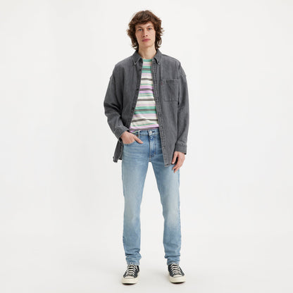 Thumbnail 1 - Levi's® Men's 512™ Slim Taper Jeans - 288331194