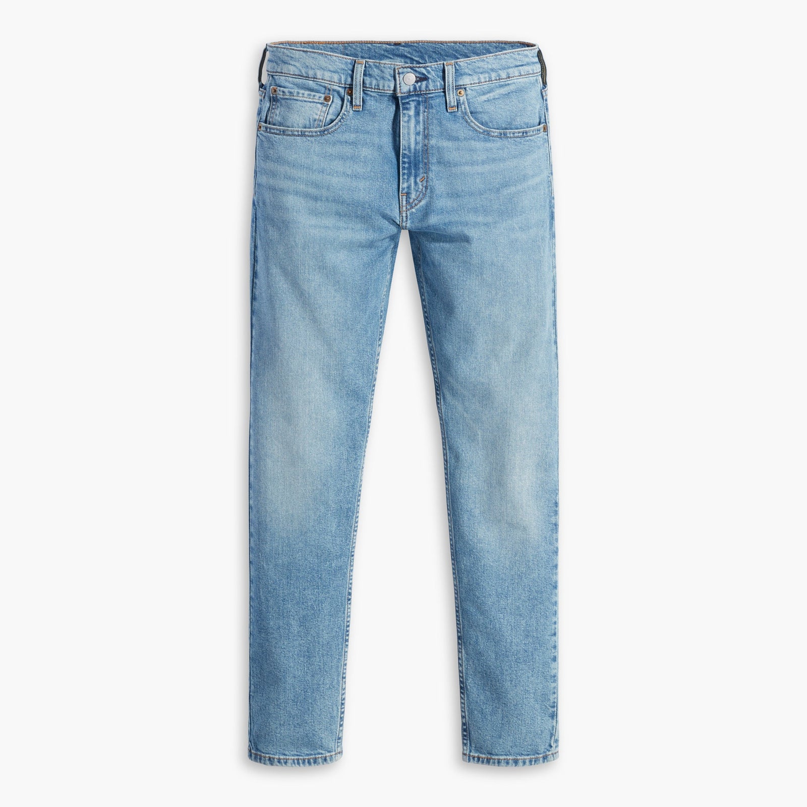Main 7 - Levi's® Men's 512™ Slim Taper Jeans - 288331194