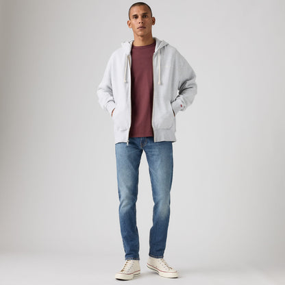 Thumbnail 1 - Levi's® Men's 512™ Slim Taper Jeans - 288331573
