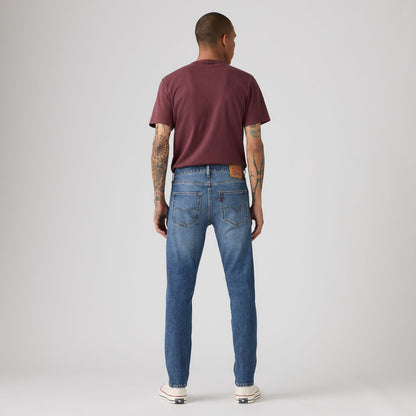 Thumbnail 2 - Levi's® Men's 512™ Slim Taper Jeans - 288331573