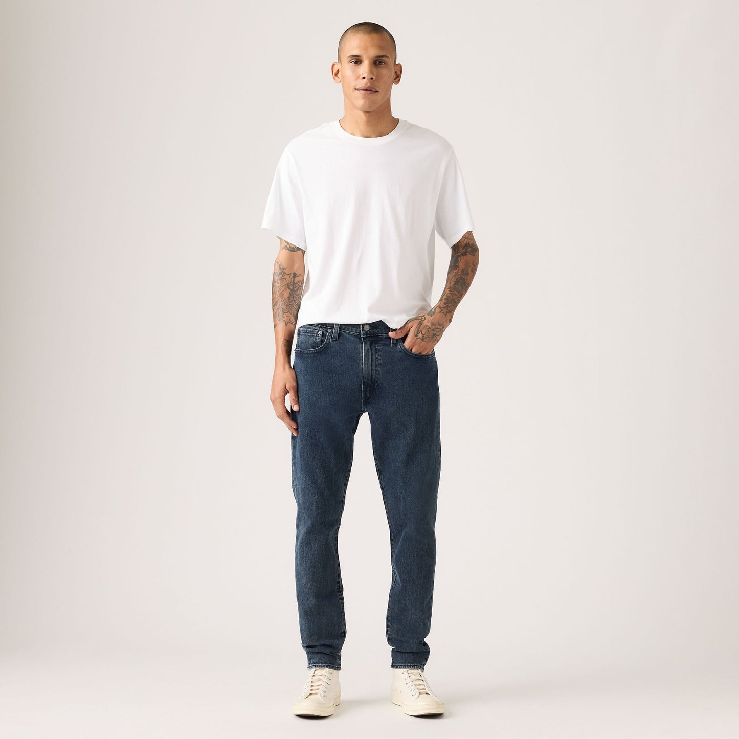 Levi's® Men's 512™ Slim Taper Jeans