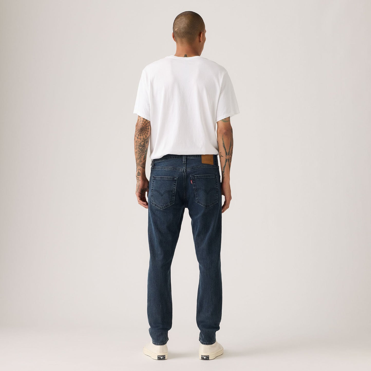 Levi's® Men's 512™ Slim Taper Jeans