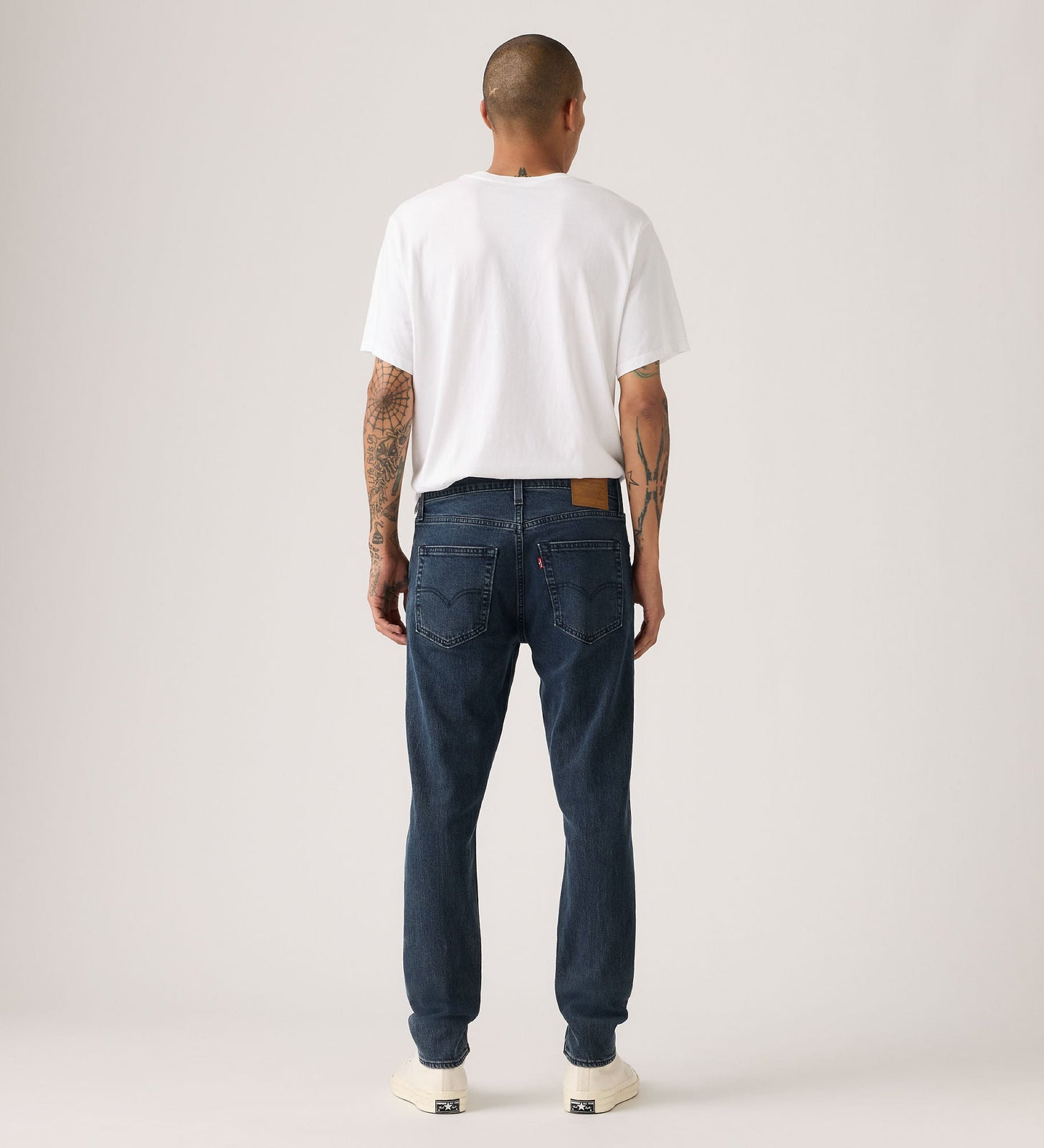 Main 2 - Levi's® Men's 512™ Slim Taper Jeans - 288331531