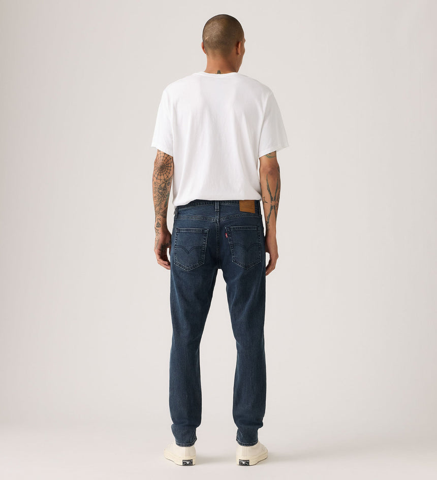 Main 2 - Levi's® Men's 512™ Slim Taper Jeans - 288331531