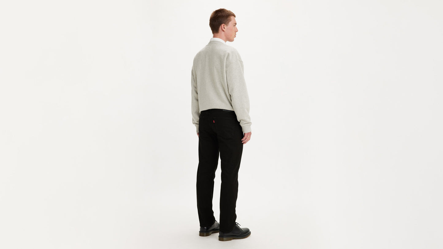 Levi's® Men's 514™ Straight Jeans