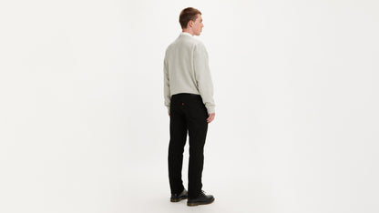 Thumbnail 2 - Levi's® Men's 514™ Straight Jeans - 005140730