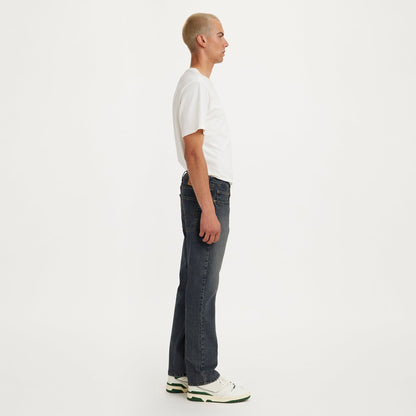 Thumbnail 2 - Levi's® Men's 514™ Straight Jeans - 005140822