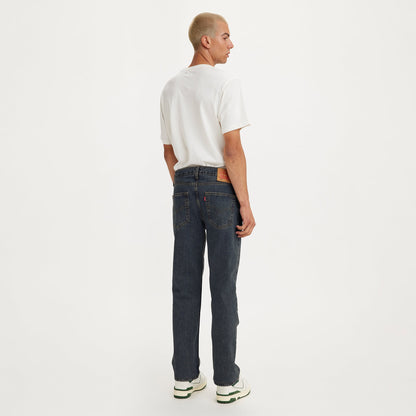 Thumbnail 3 - Levi's® Men's 514™ Straight Jeans - 005140822