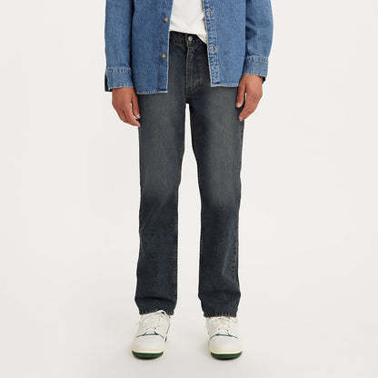 Thumbnail 4 - Levi's® Men's 514™ Straight Jeans - 005140822
