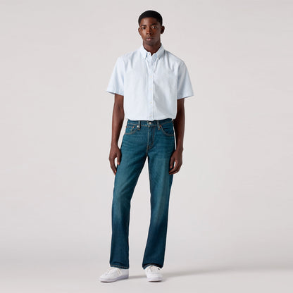 Levi’s® Men's 514™ Straight Jeans