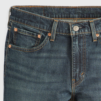 Levi’s® Men's 514™ Straight Jeans