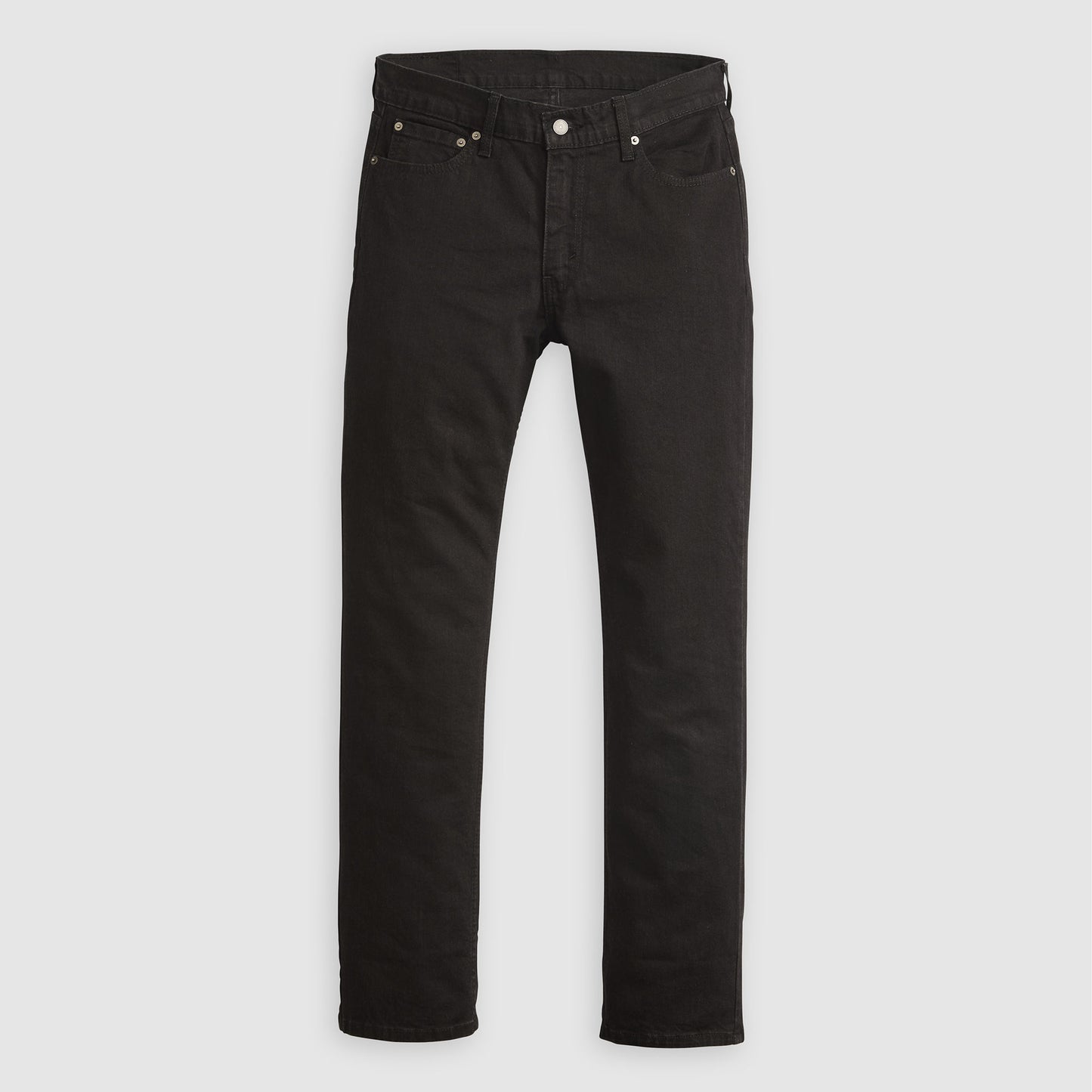 Levi's® Men's 514™ Straight Jeans
