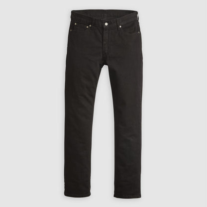 Thumbnail 5 - Levi's® Men's 514™ Straight Jeans - 005140730