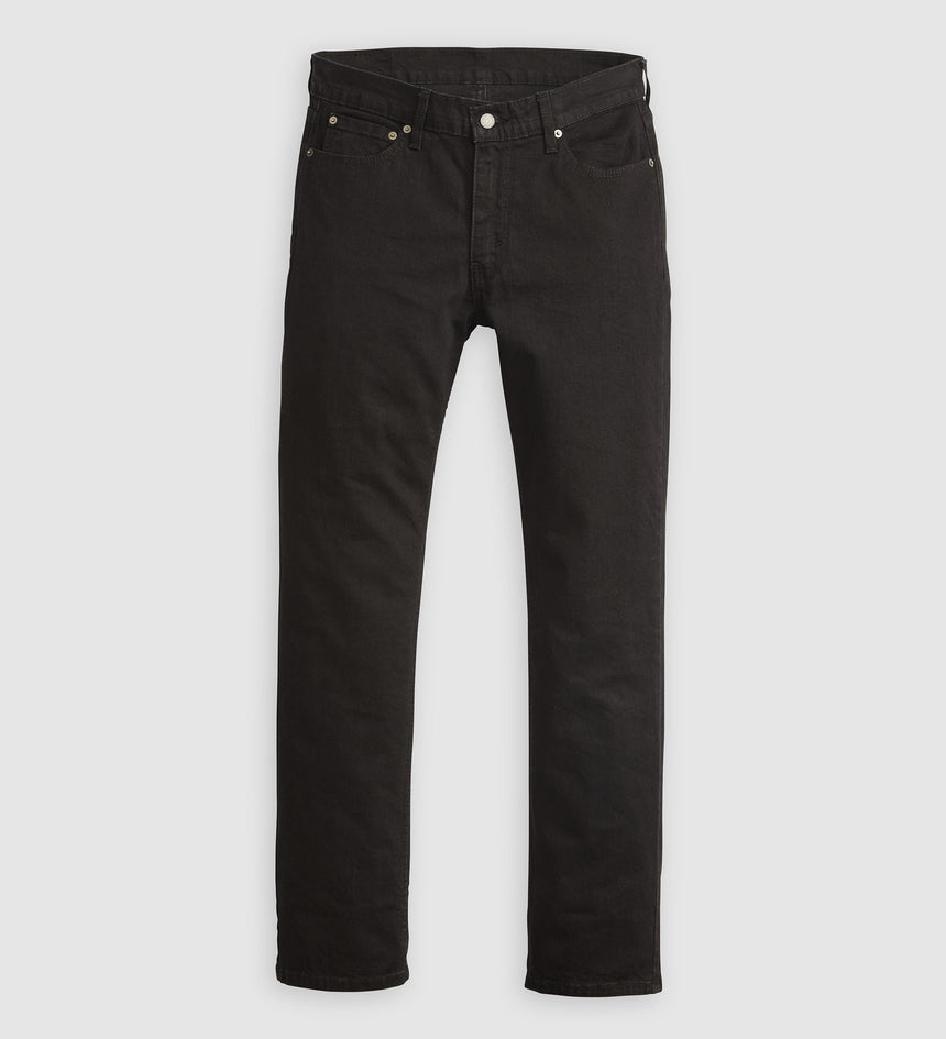 Main 5 - Levi's® Men's 514™ Straight Jeans - 005140730