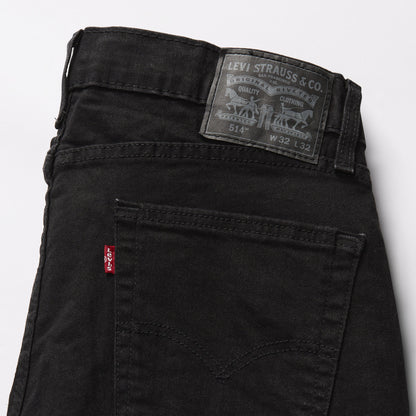 Thumbnail 6 - Levi's® Men's 514™ Straight Jeans - 005140730