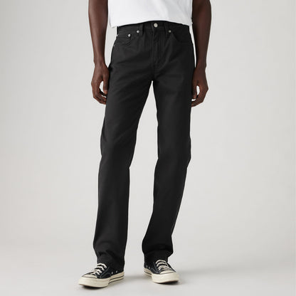 Thumbnail 5 - Levi's® Men's 514™ Straight Jeans - 005142008