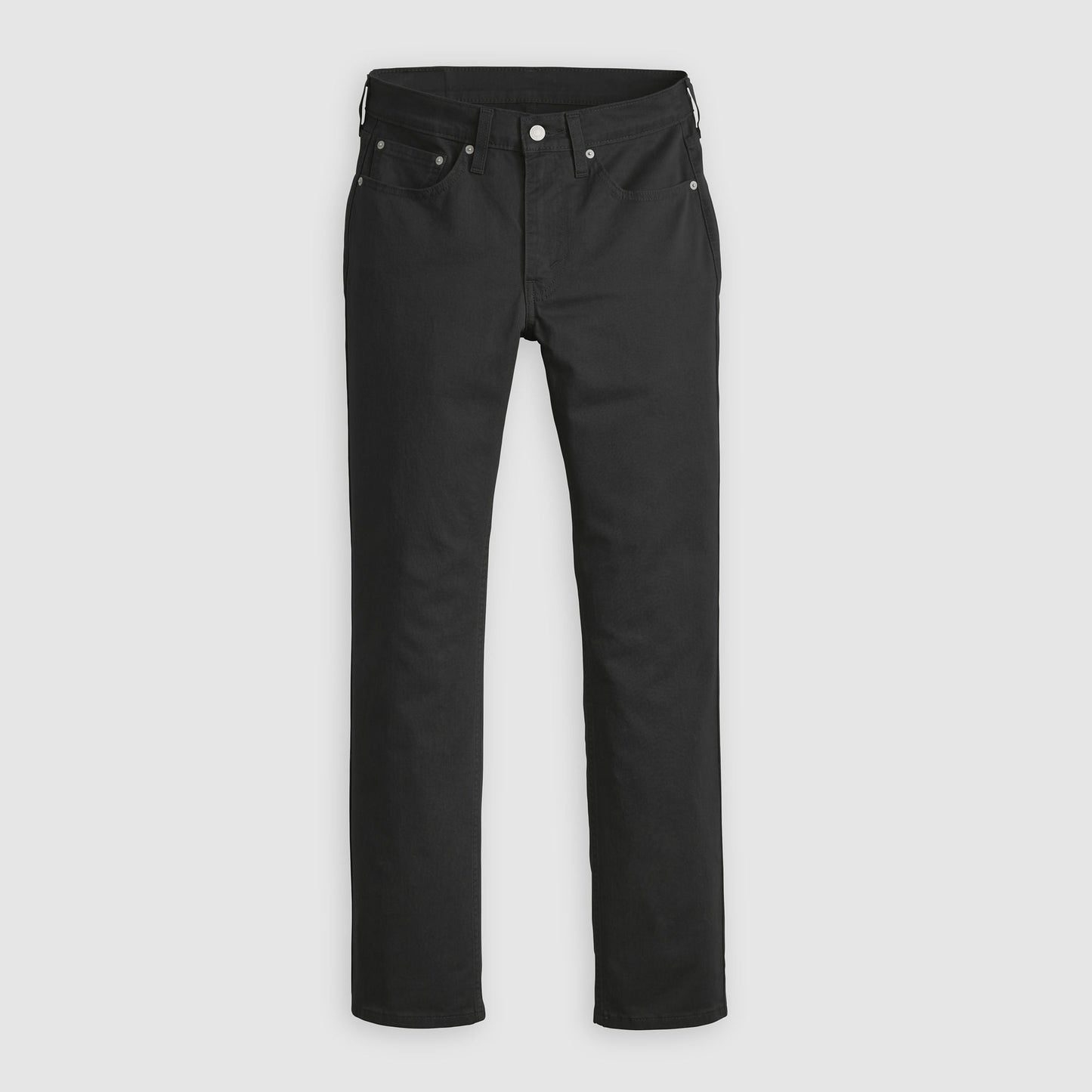 Levi's® Men's 514™ Straight Jeans