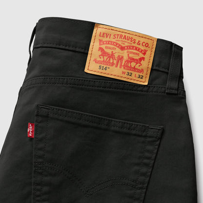 Thumbnail 7 - Levi's® Men's 514™ Straight Jeans - 005142008