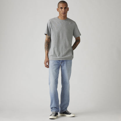 Thumbnail 1 - Levi’s® Men's 514™ Straight Lightweight Jeans - 005141965