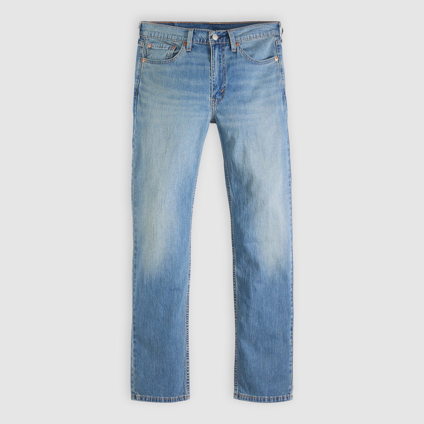 Levi’s® Men's 514™ Straight Lightweight Jeans