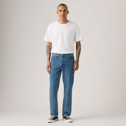 Thumbnail 1 - Levi's® Men's 516™ Straight Jeans - 505160012
