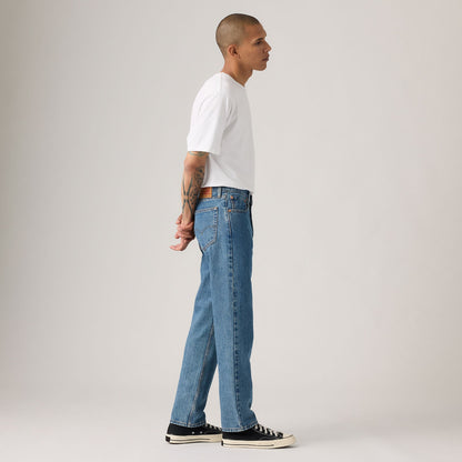Thumbnail 3 - Levi's® Men's 516™ Straight Jeans - 505160012